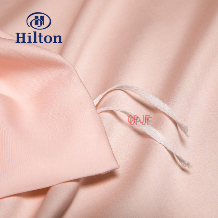Bedclothes Hilton 73