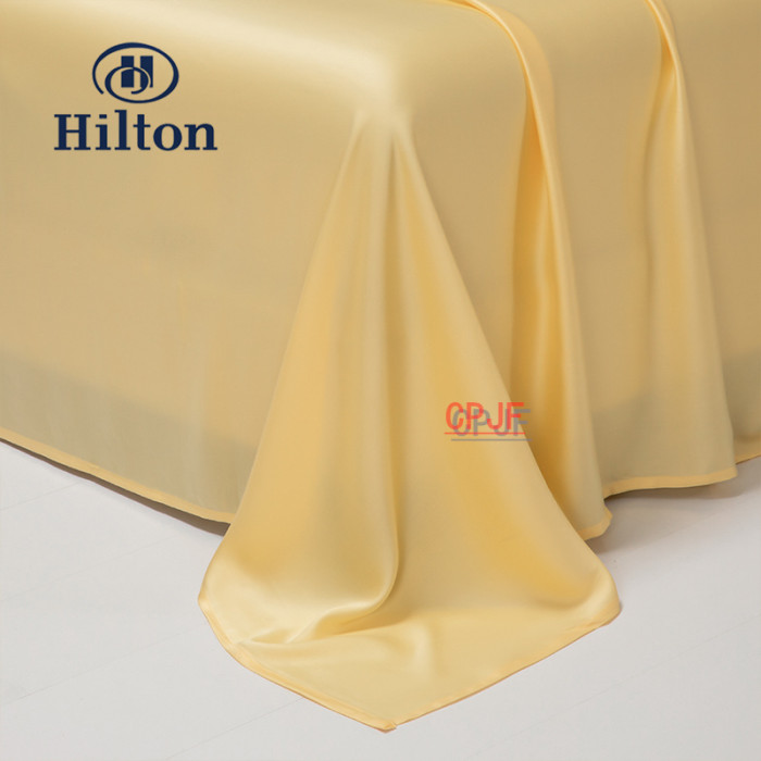 Bedclothes Hilton 78