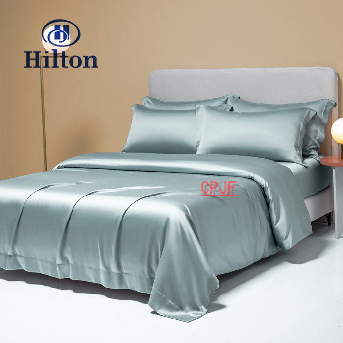 Bedclothes Hilton 79