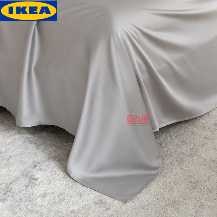 Bedclothes IKEA 170