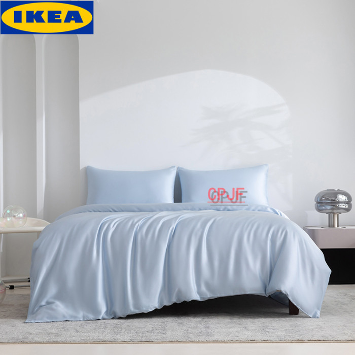 Bedclothes IKEA 178