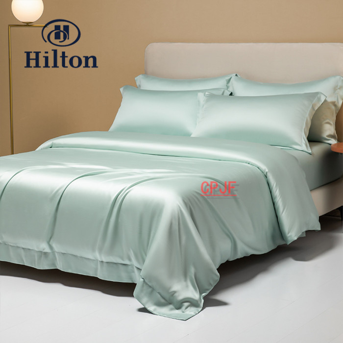 Bedclothes Hilton 75