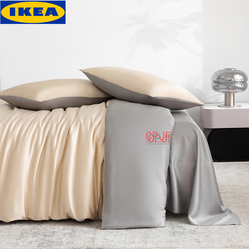 Bedclothes IKEA 175