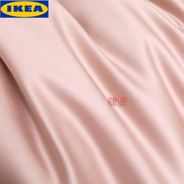 Bedclothes IKEA 174