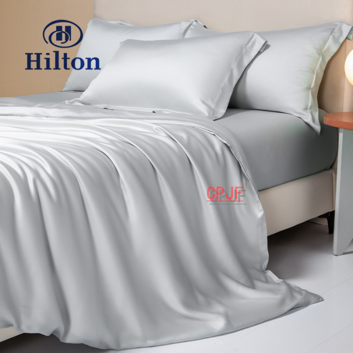 Bedclothes Hilton 72