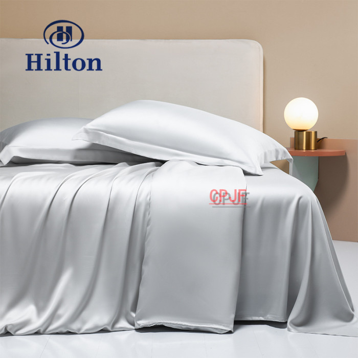 Bedclothes Hilton 72