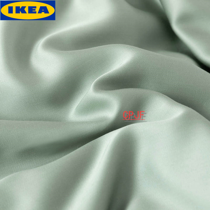 Bedclothes IKEA 176