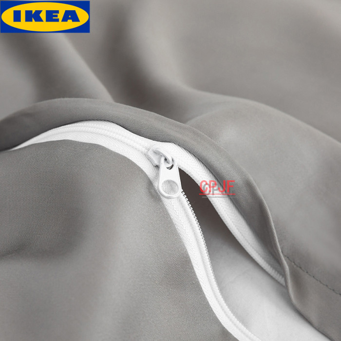 Bedclothes IKEA 175