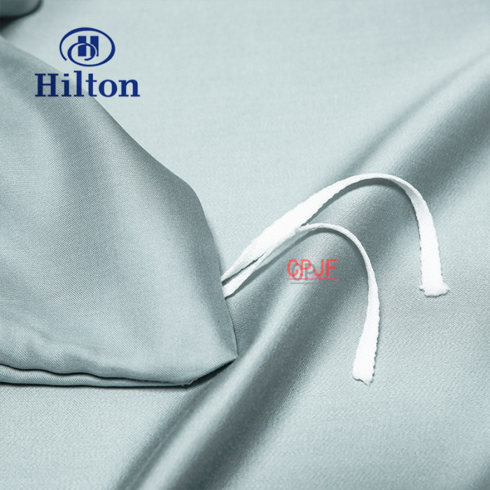 Bedclothes Hilton 79