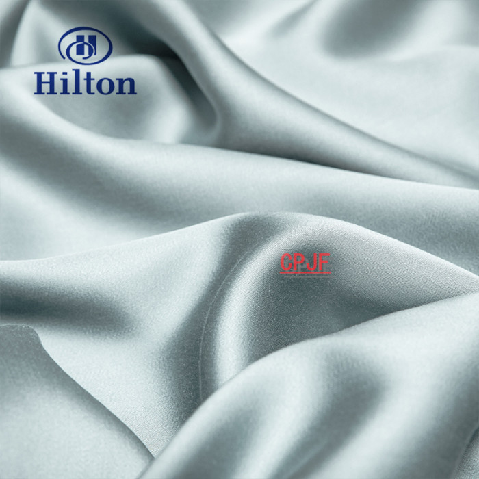 Bedclothes Hilton 79