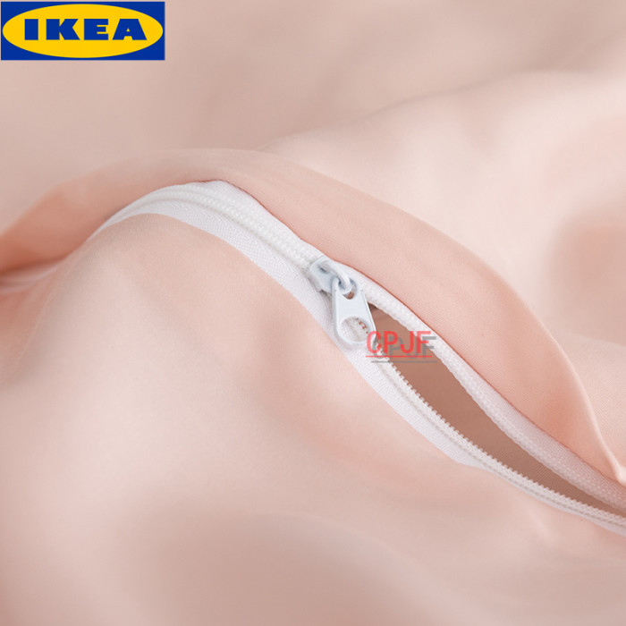 Bedclothes IKEA 181