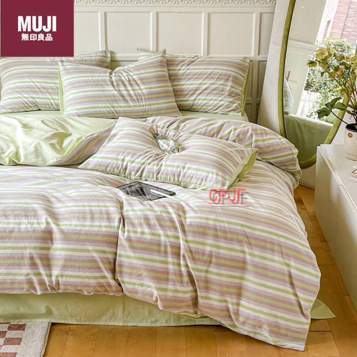 Bedclothes MUJI 59