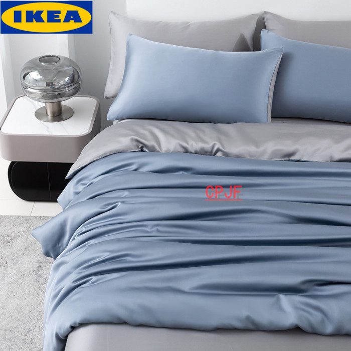 Bedclothes IKEA 168