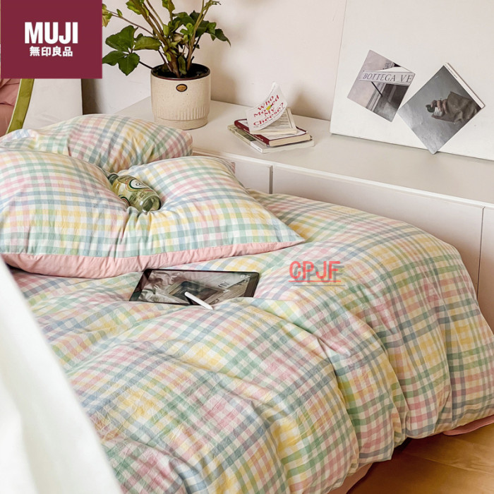 Bedclothes MUJI 56