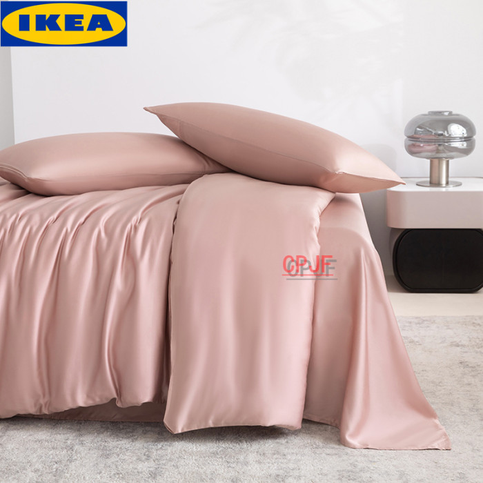 Bedclothes IKEA 174