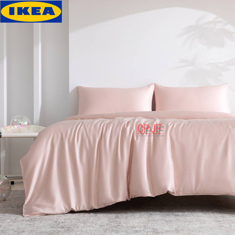 Bedclothes IKEA 181