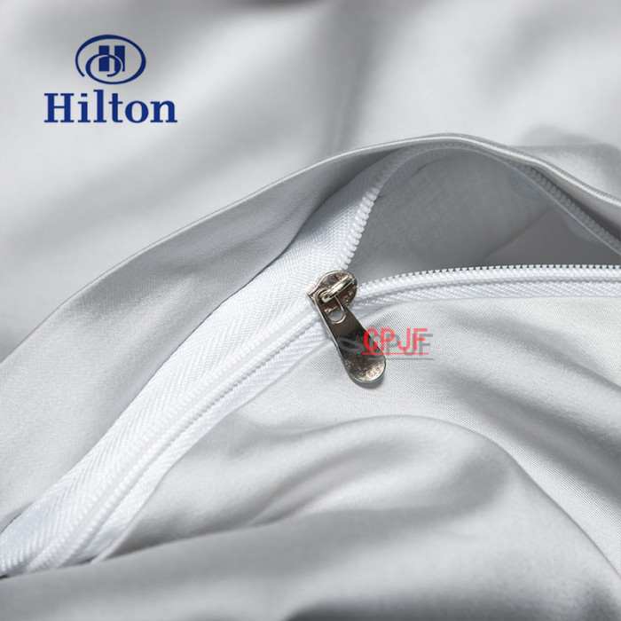 Bedclothes Hilton 72