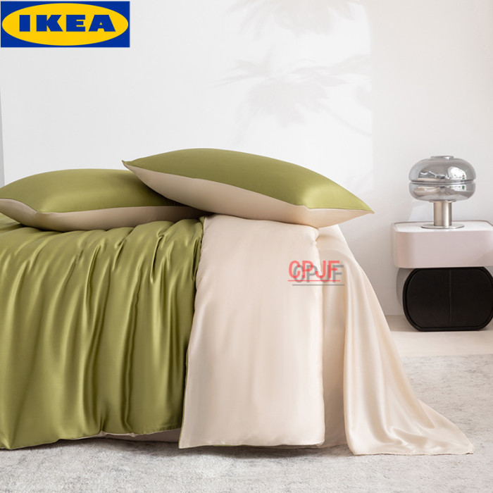 Bedclothes IKEA 182