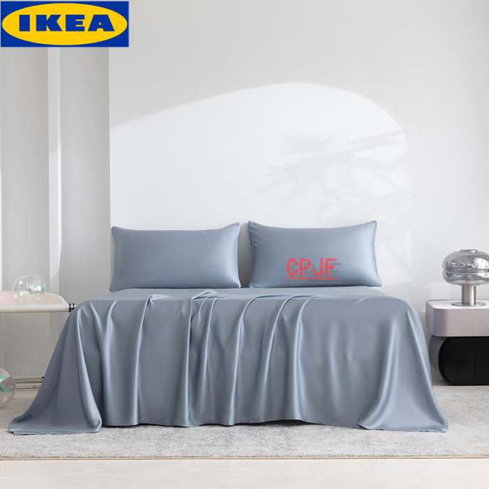 Bedclothes IKEA 180