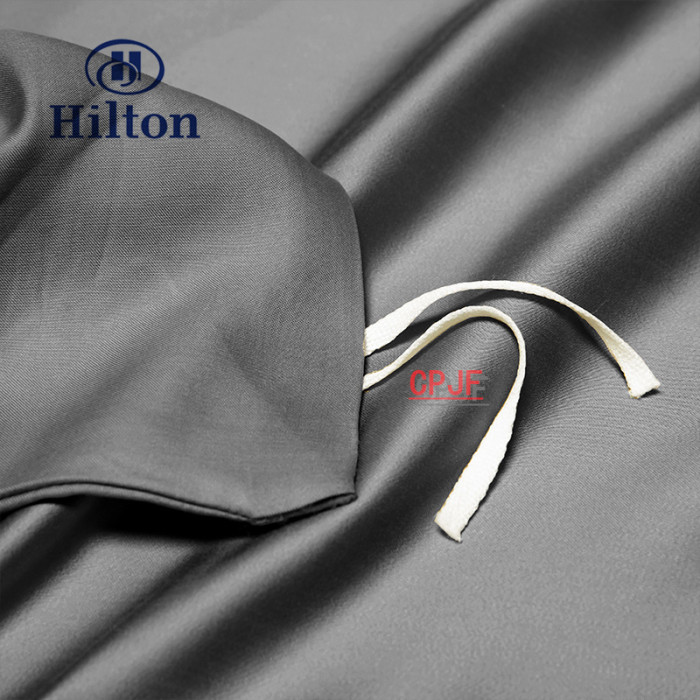 Bedclothes Hilton 74