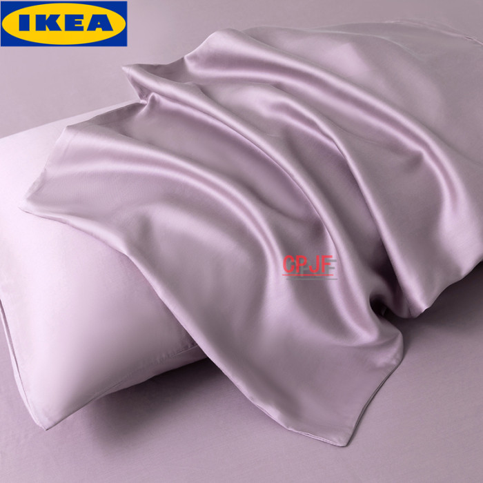 Bedclothes IKEA 177