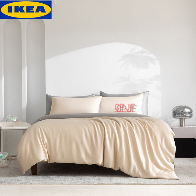 Bedclothes IKEA 175