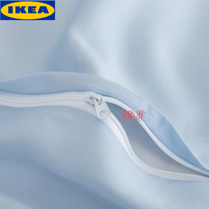 Bedclothes IKEA 178