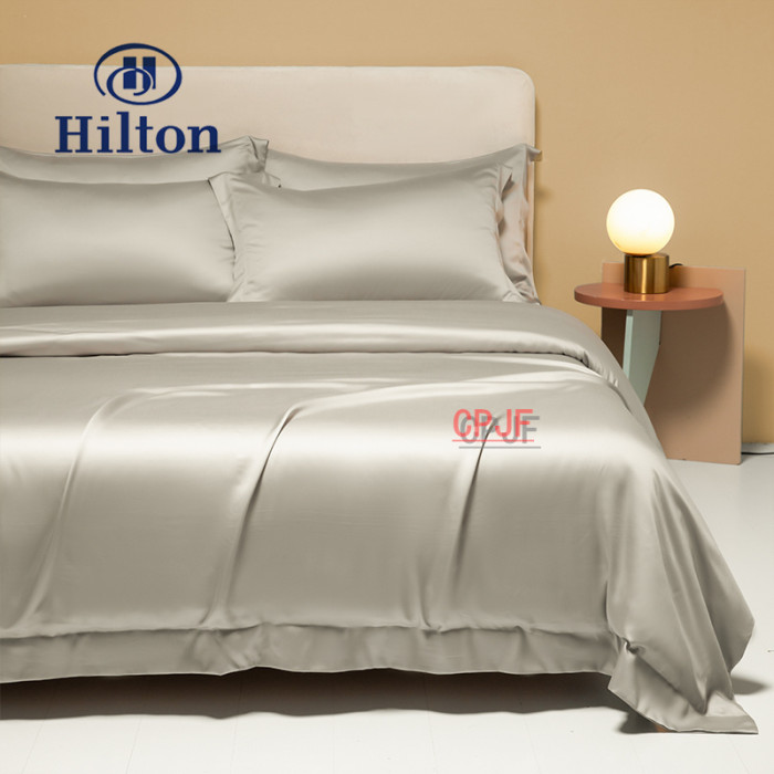 Bedclothes Hilton 82