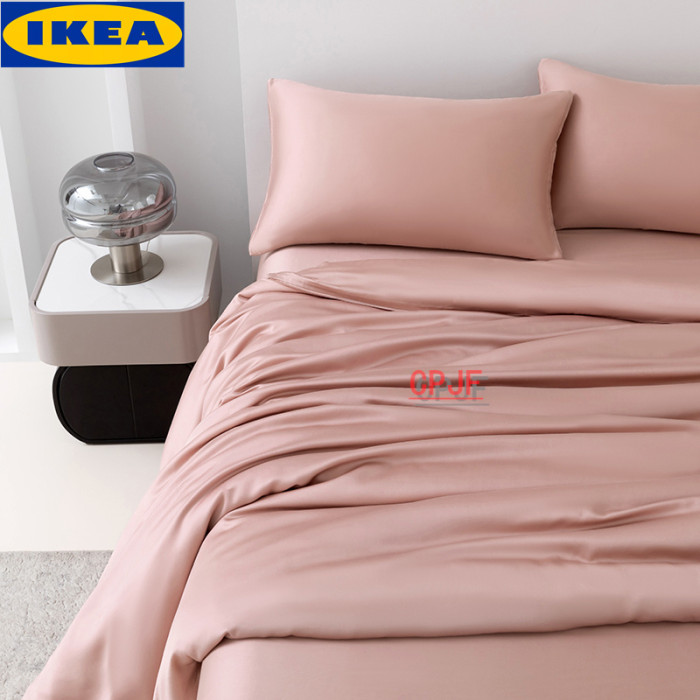 Bedclothes IKEA 174