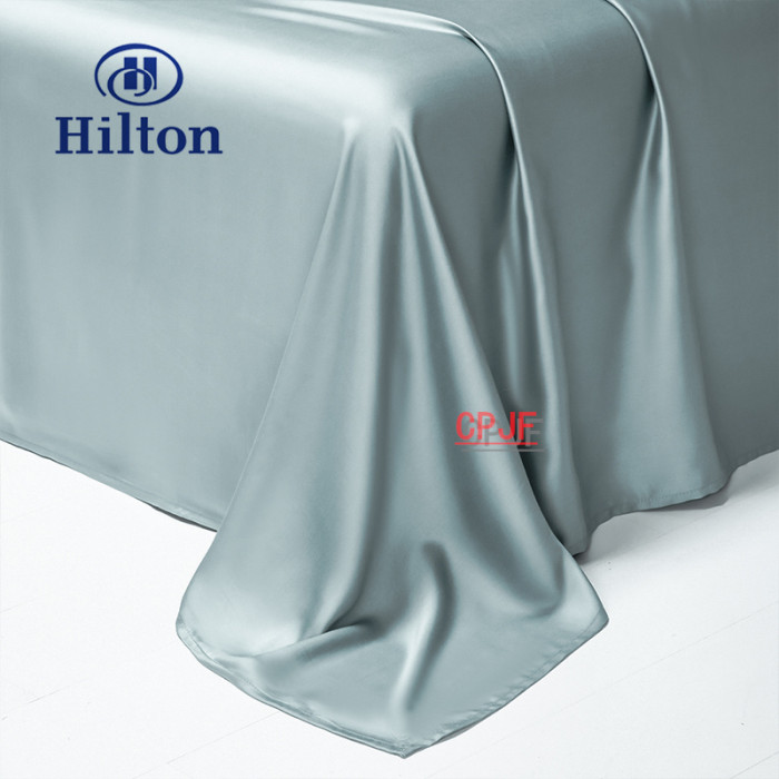 Bedclothes Hilton 79