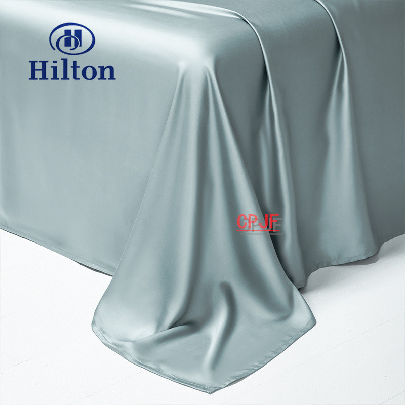 Bedclothes Hilton 79