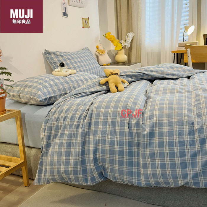 Bedclothes MUJI 60