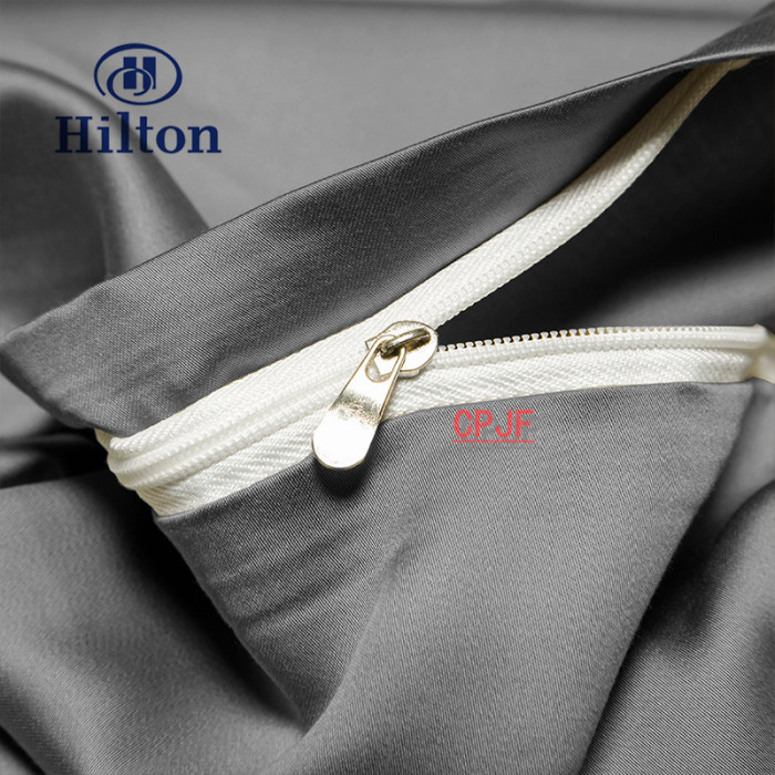 Bedclothes Hilton 74