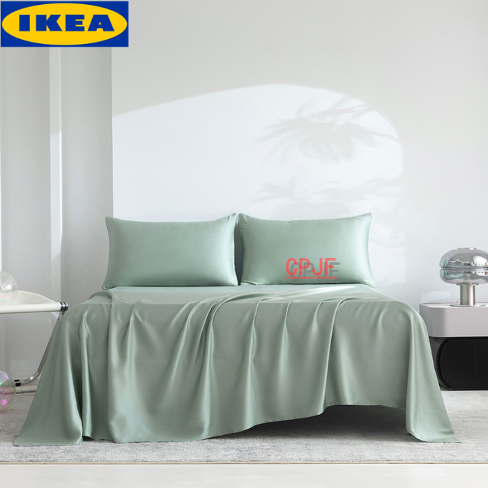 Bedclothes IKEA 176