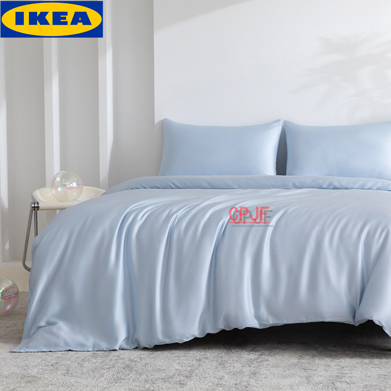 Bedclothes IKEA 178