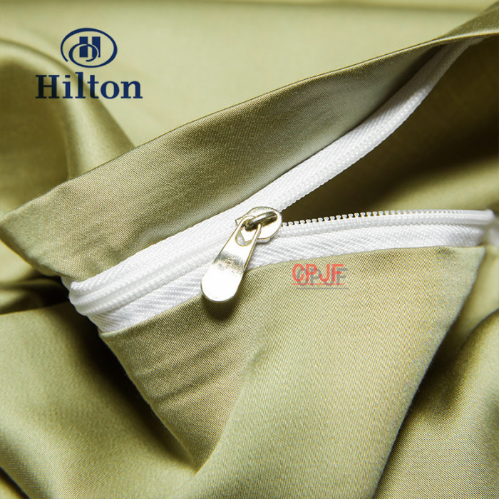 Bedclothes Hilton 84
