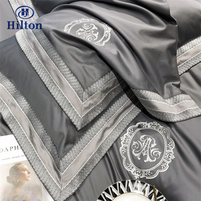 Bedclothes Hilton 71