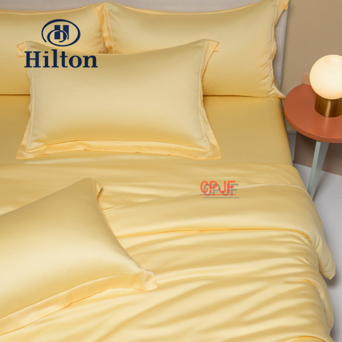 Bedclothes Hilton 78