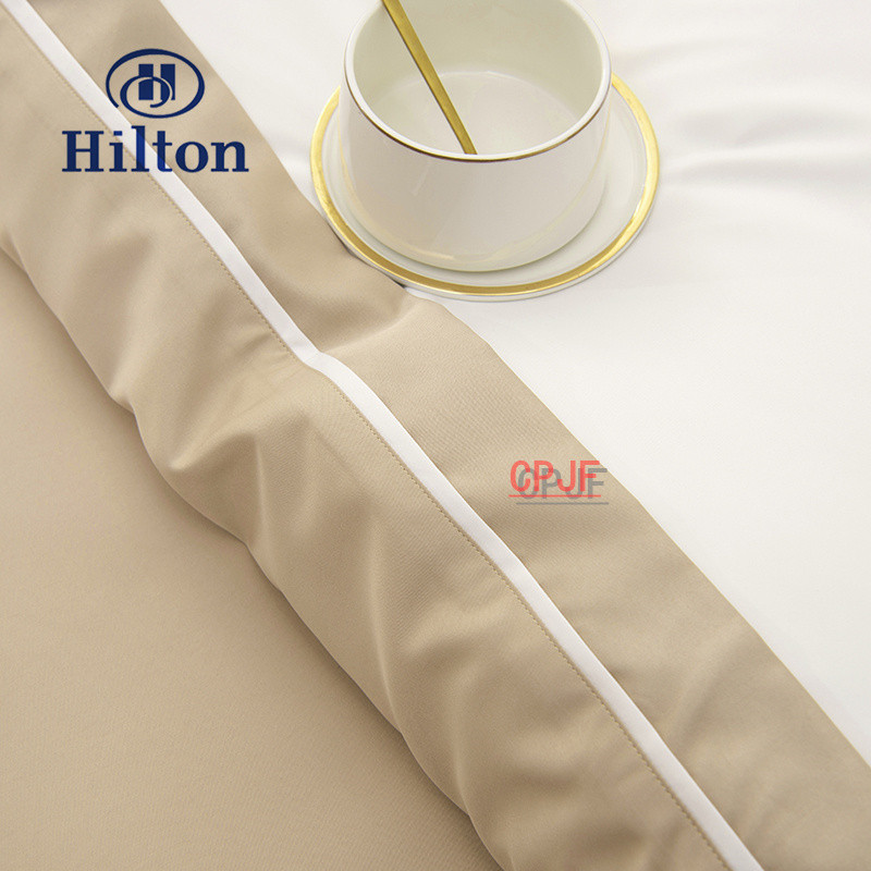 Bedclothes Hilton 63