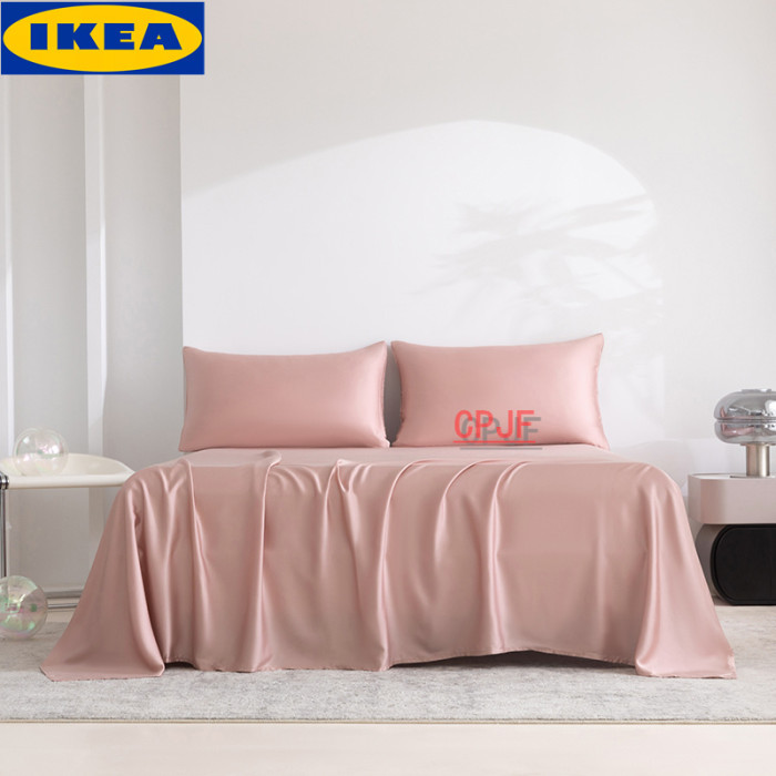 Bedclothes IKEA 174