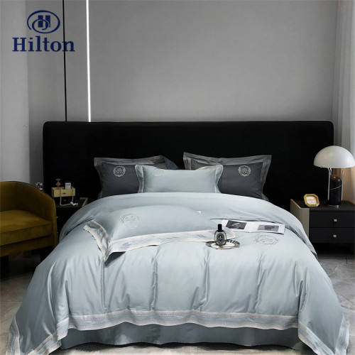 Bedclothes Hilton 70