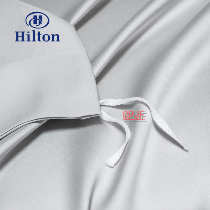 Bedclothes Hilton 72