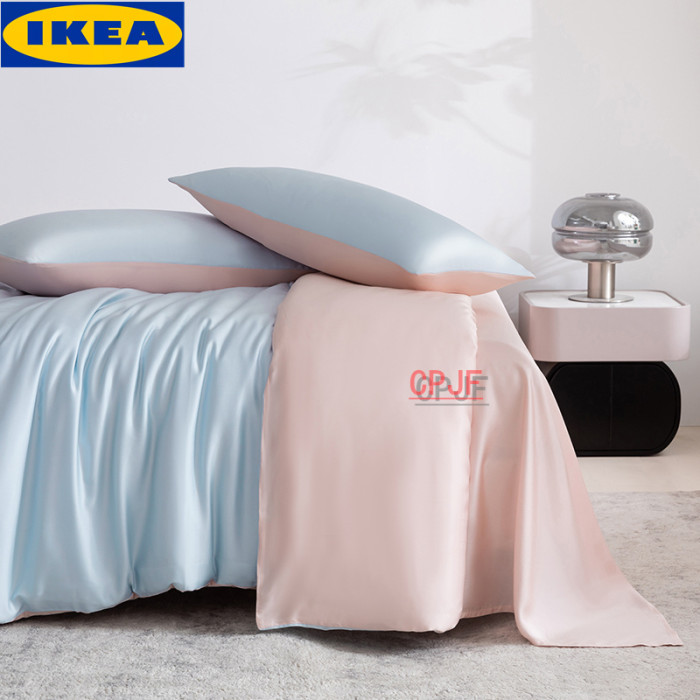 Bedclothes IKEA 173