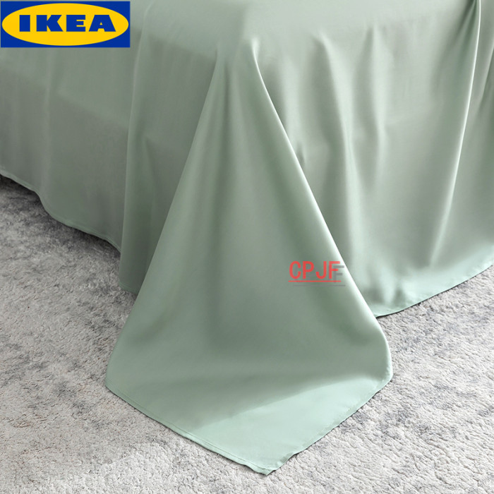 Bedclothes IKEA 176