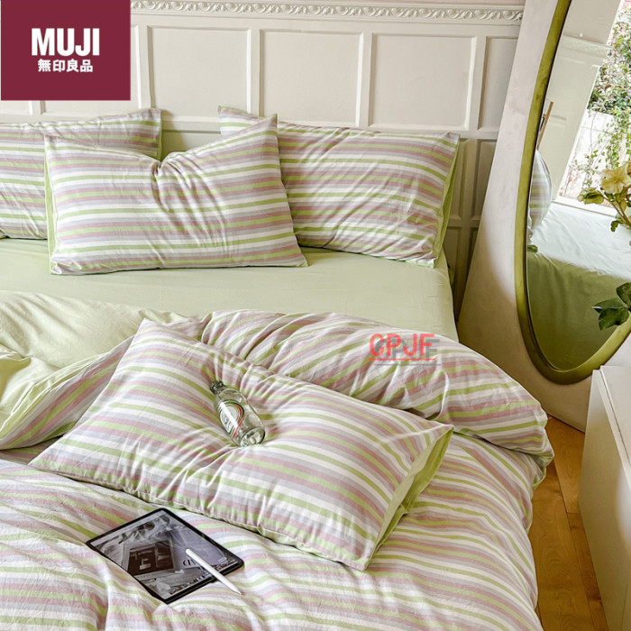 Bedclothes MUJI 59