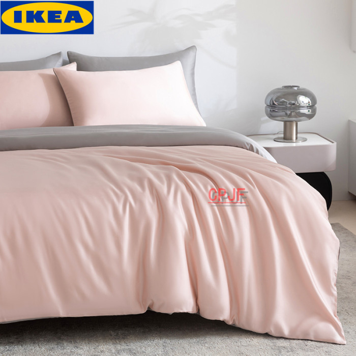 Bedclothes IKEA 169