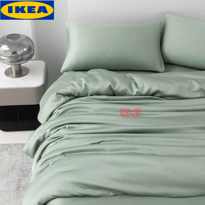 Bedclothes IKEA 176