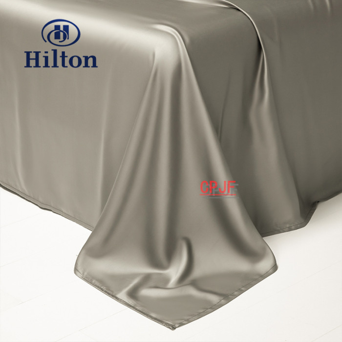 Bedclothes Hilton 80