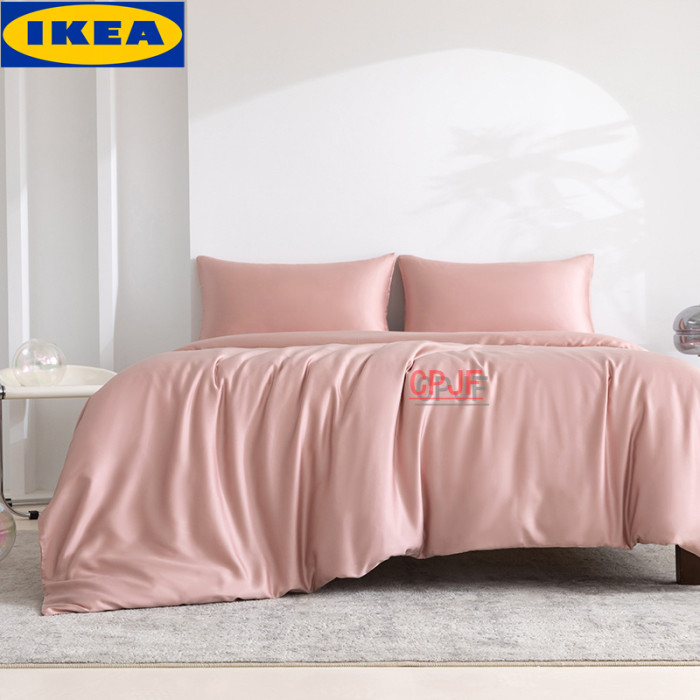 Bedclothes IKEA 174