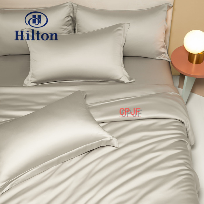 Bedclothes Hilton 82